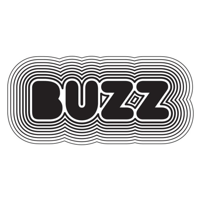 BUZZ