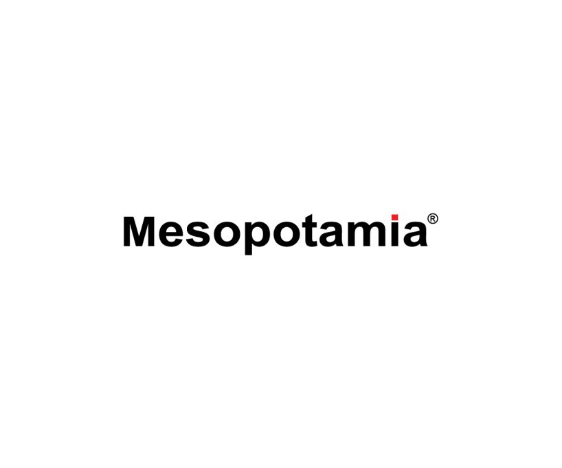 Mesopotamia