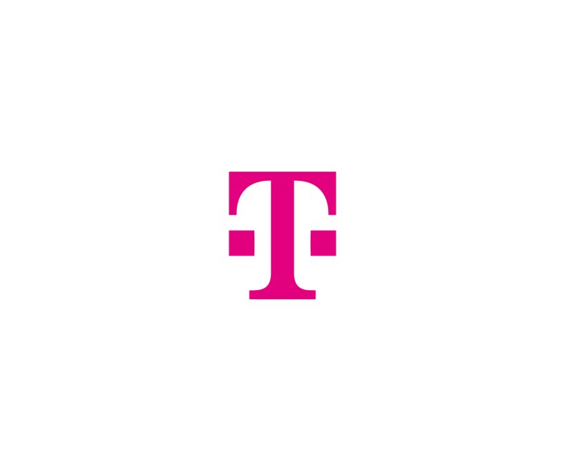 Telekom