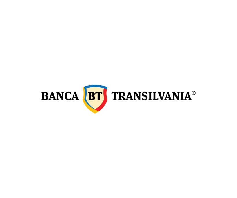 Banca Transilvania