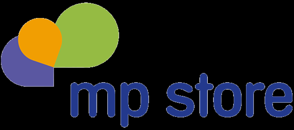 MP STORE
