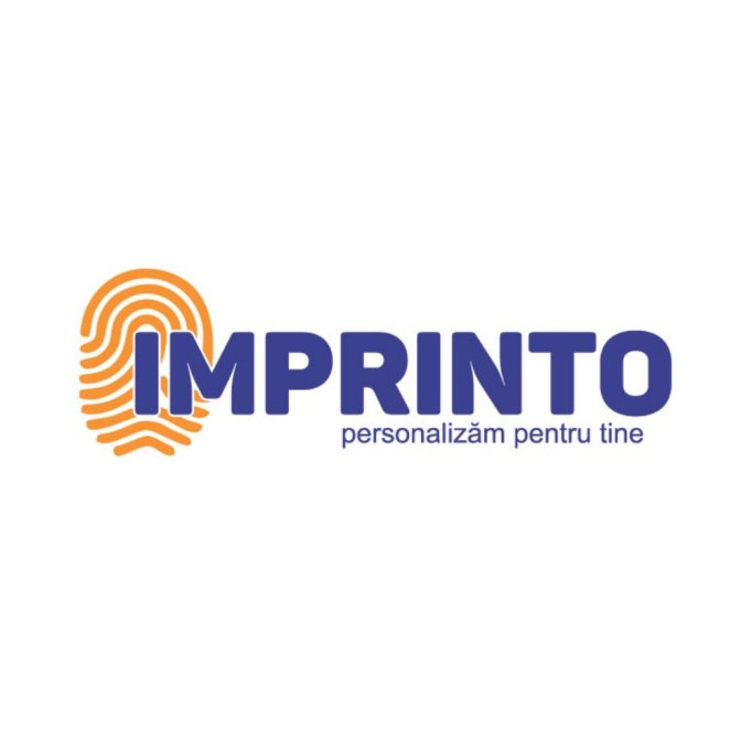 Imprinto