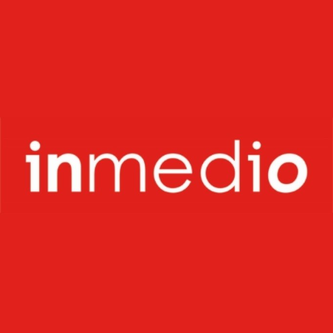 Inmedio Feeria