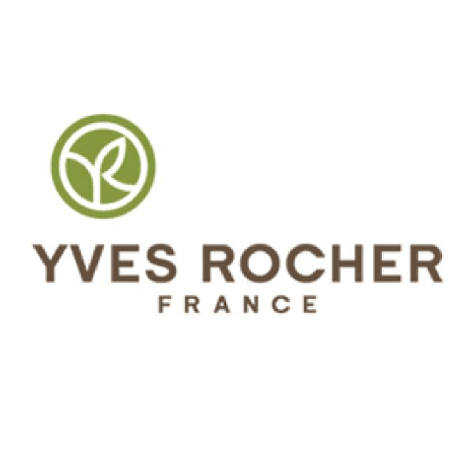 Yves Rocher