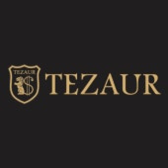 Tezaur