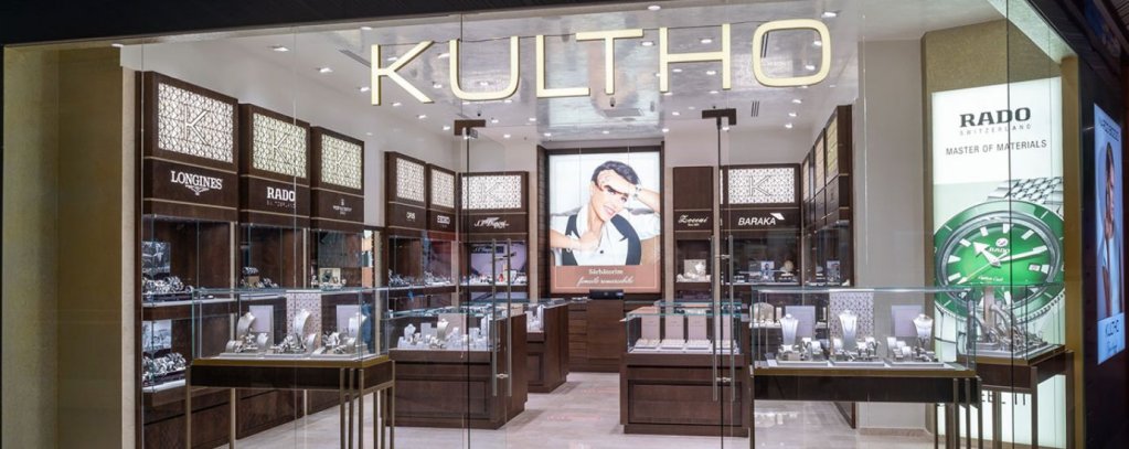 Kultho