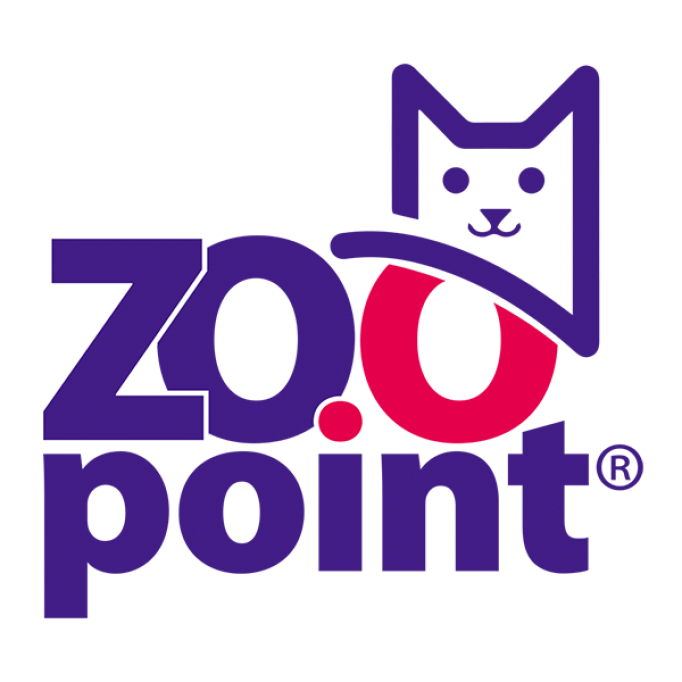 Zoopoint
