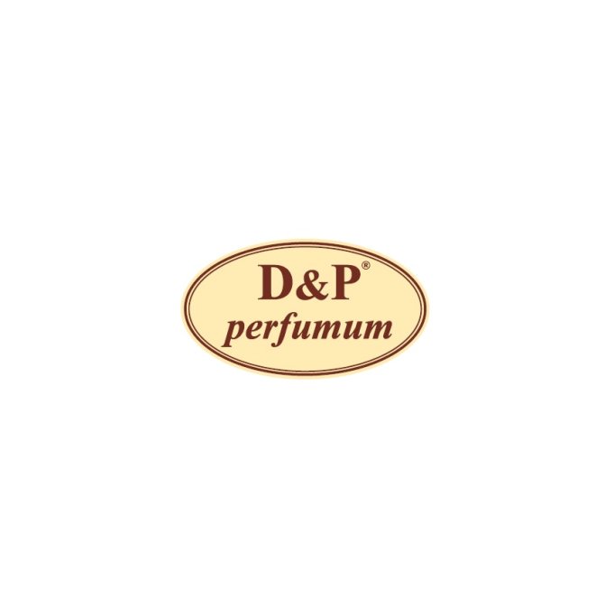 D&P PERFUMUM
