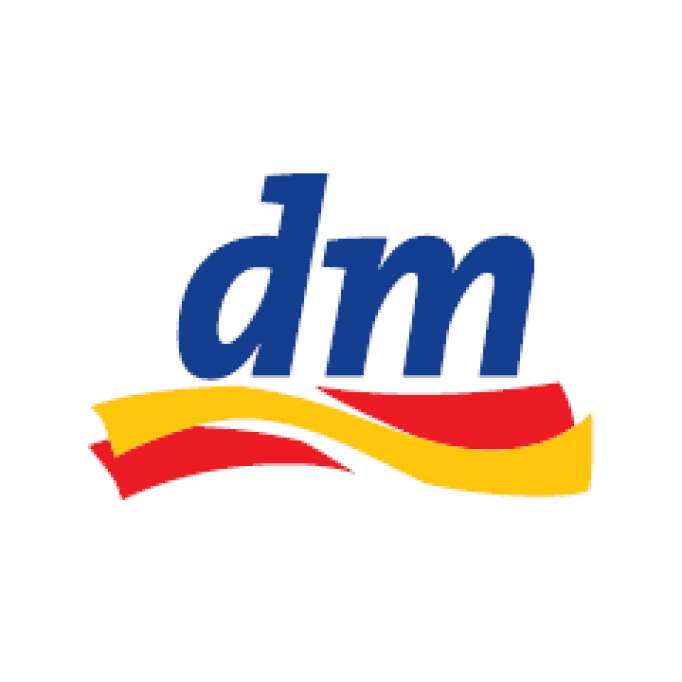 DM