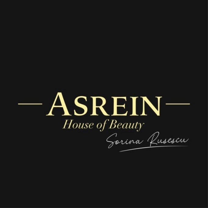 Asrein