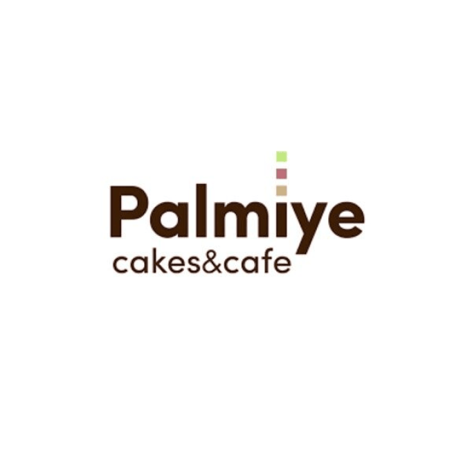 Palmiye