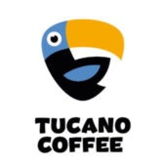 Tucano