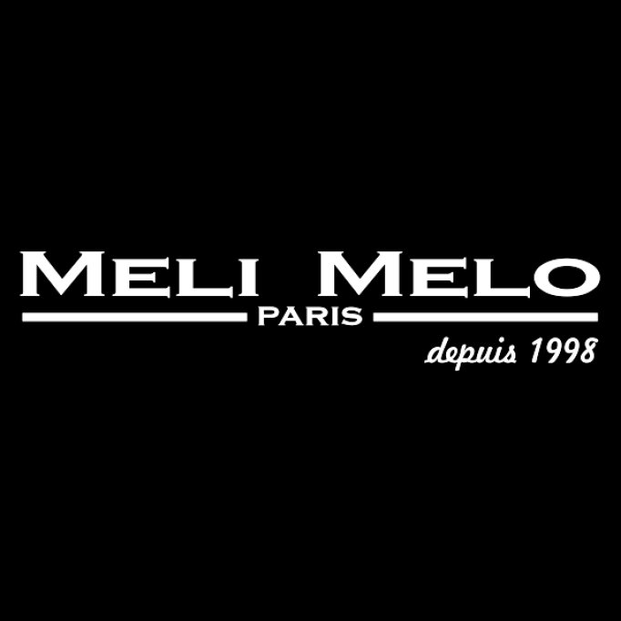 Meli Melo Deco