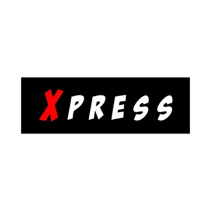 Tabac Xpress