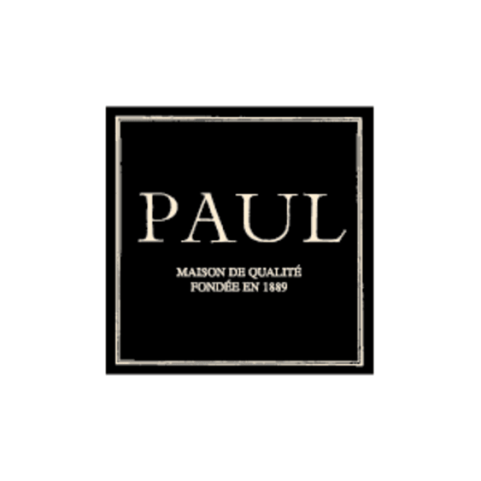 Paul