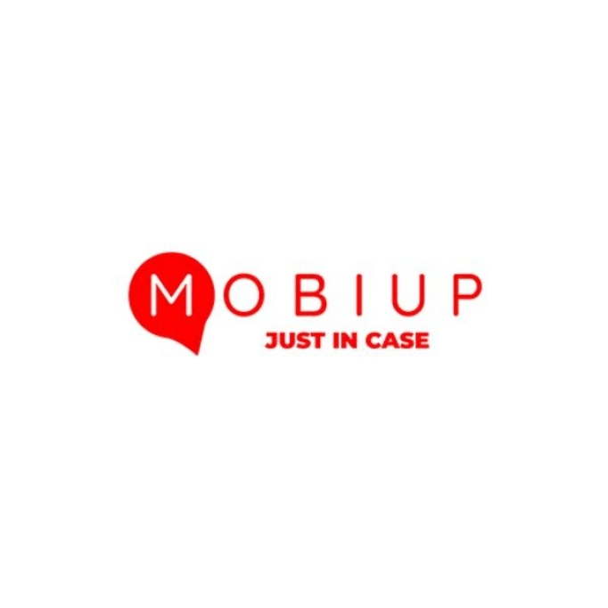 Mobiup