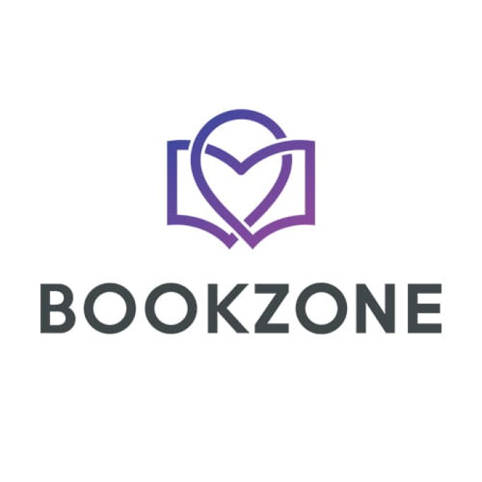 Bookzone