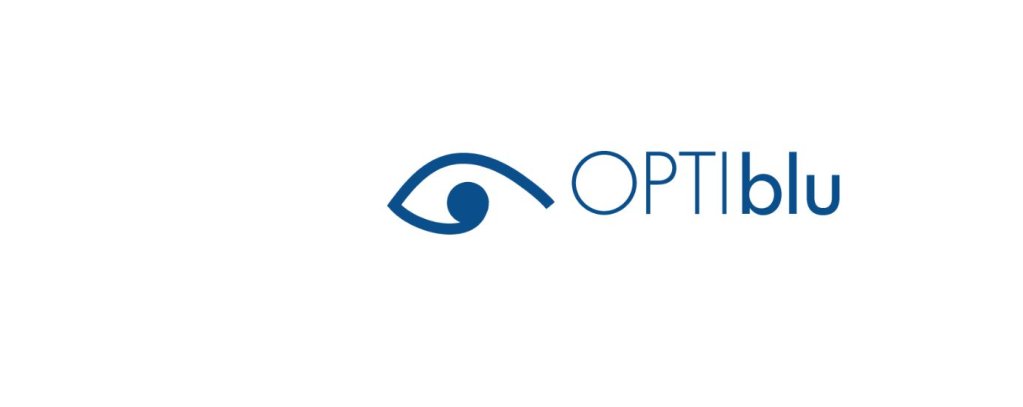 Optiblu