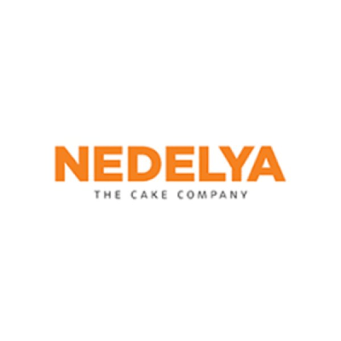 Nedelya
