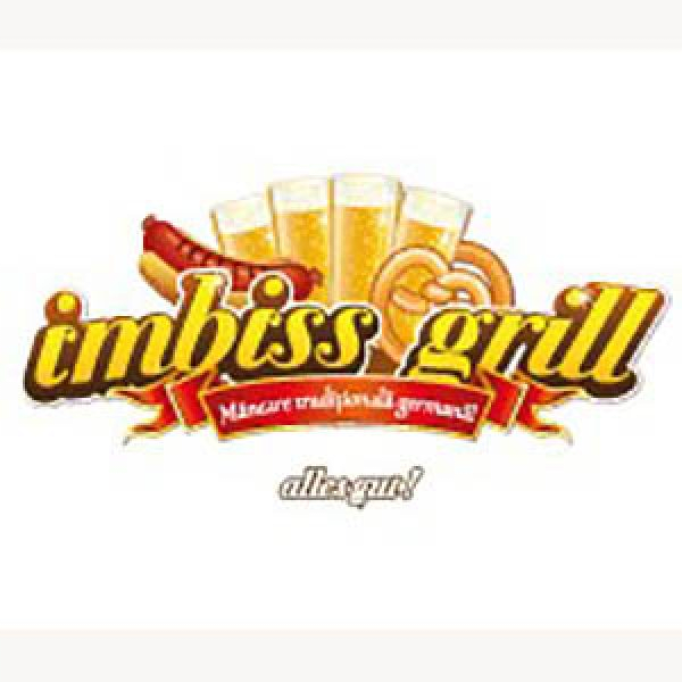 Imbiss Grill
