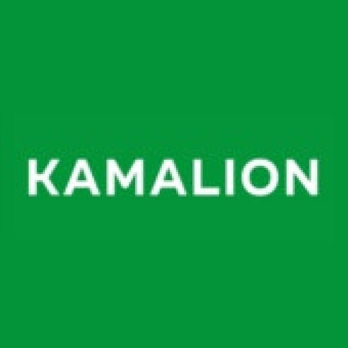 KAMALION