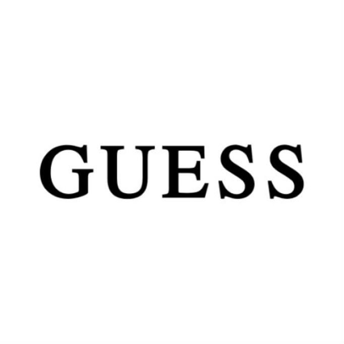 Guess