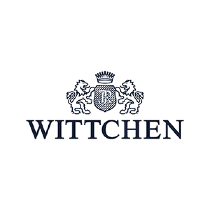 Wittchen Store