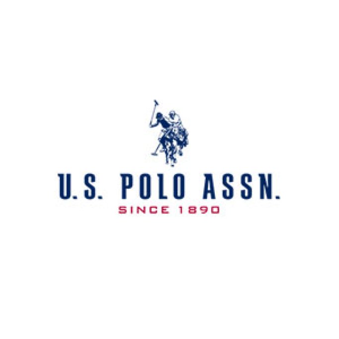 U.S. Polo