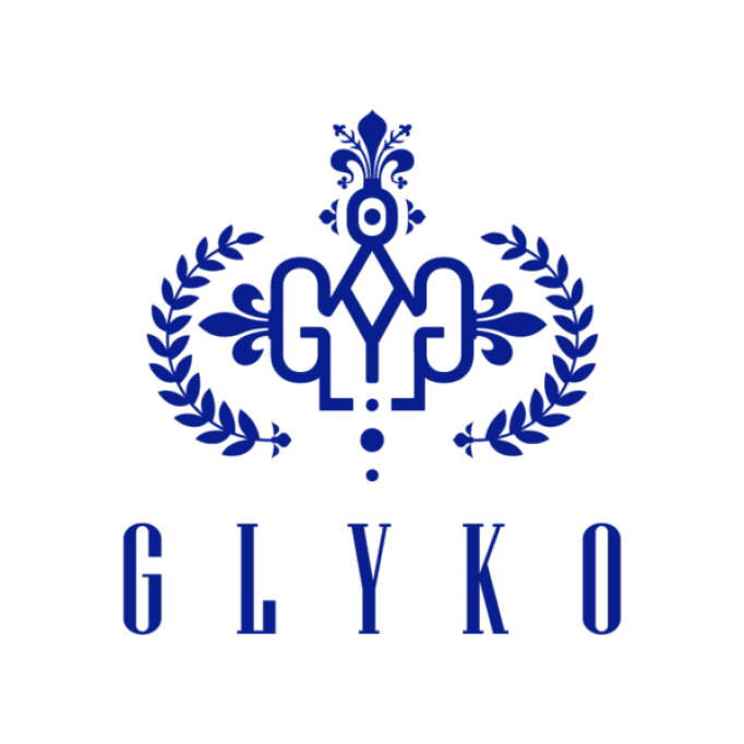 Glyko