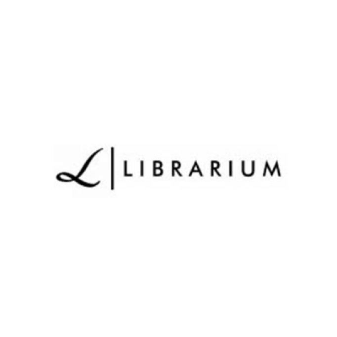 Librarium