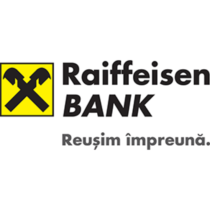 Raiffeisen Bank