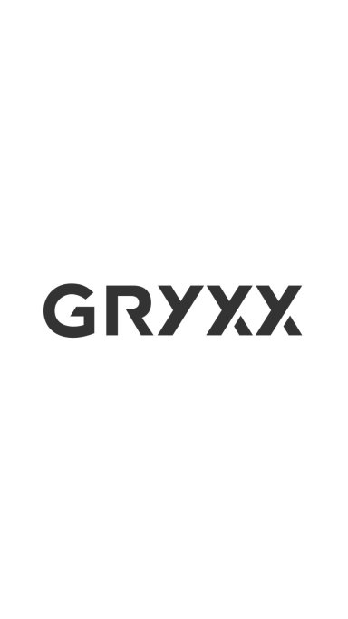 Gryxx