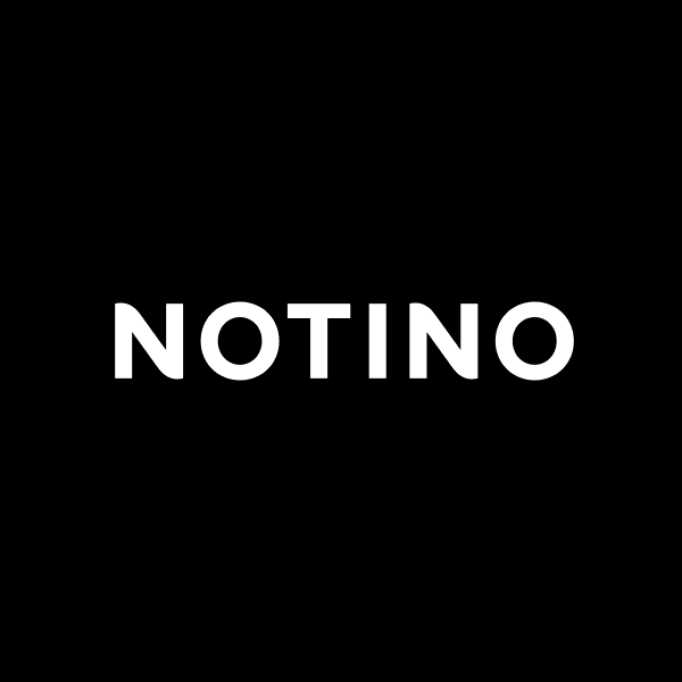 Notino