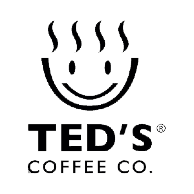 Ted's