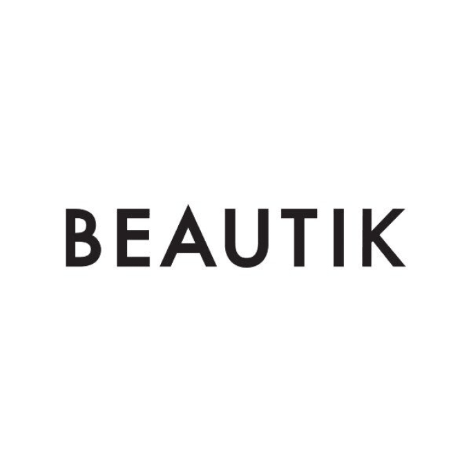 Beautik Haute Parfumerie