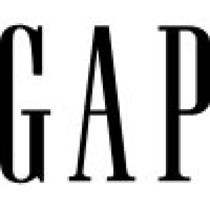 GAP