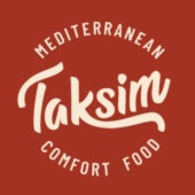 TAKSIM