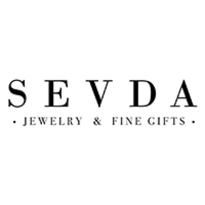 Sevda