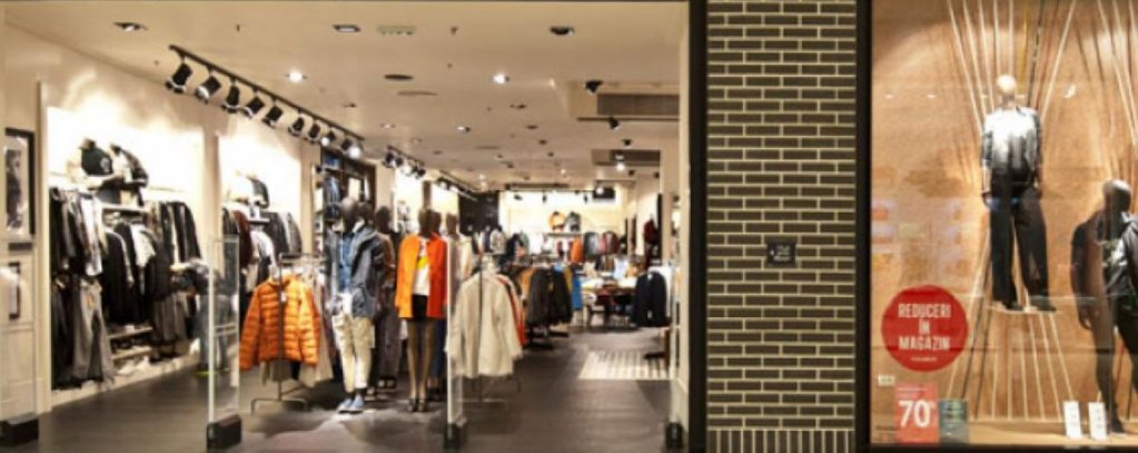 Pull&Bear
