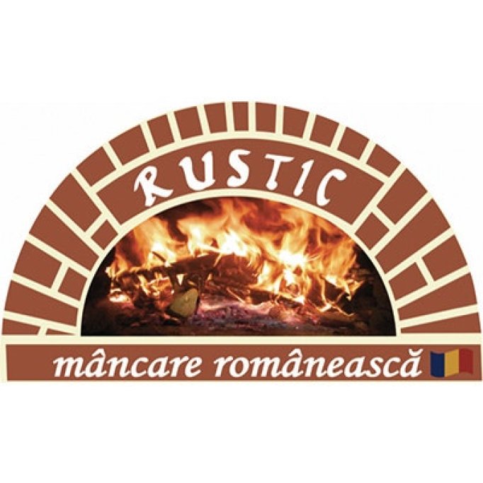 RUSTIC
