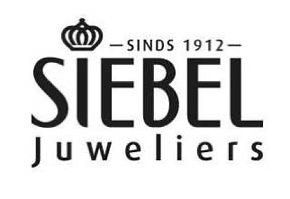 Siebel Juweliers