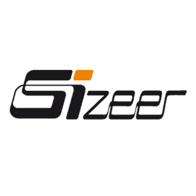 Sizeer