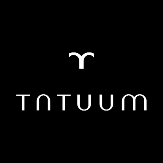 Tatuum