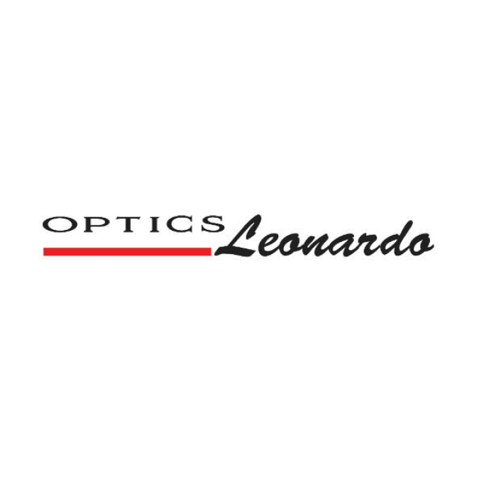 Leonardo Optics
