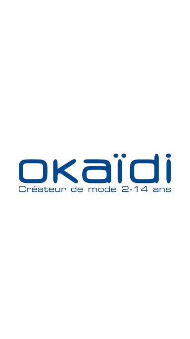 Okaïdi