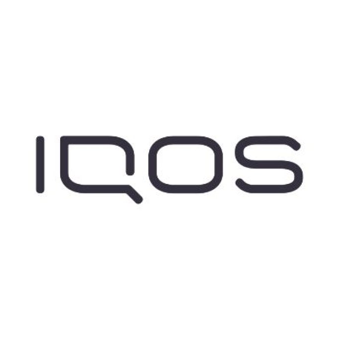 Iqos