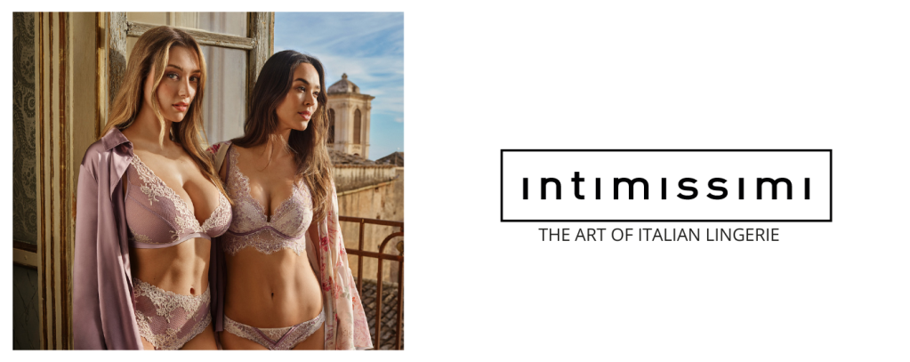 Intimissimi