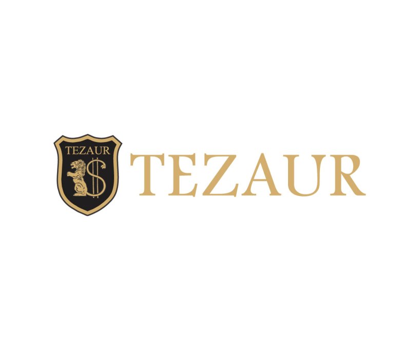 Tezaur