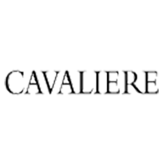 Cavaliere