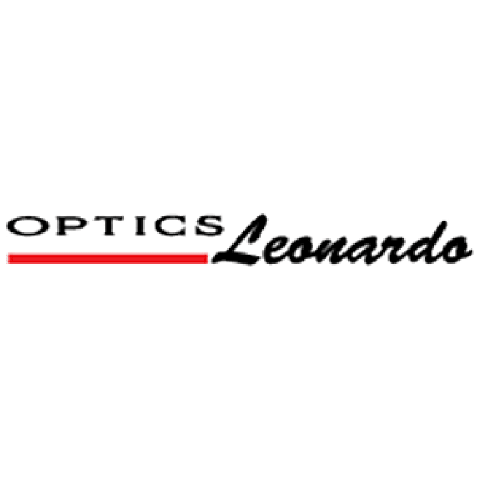 Leonardo Optics